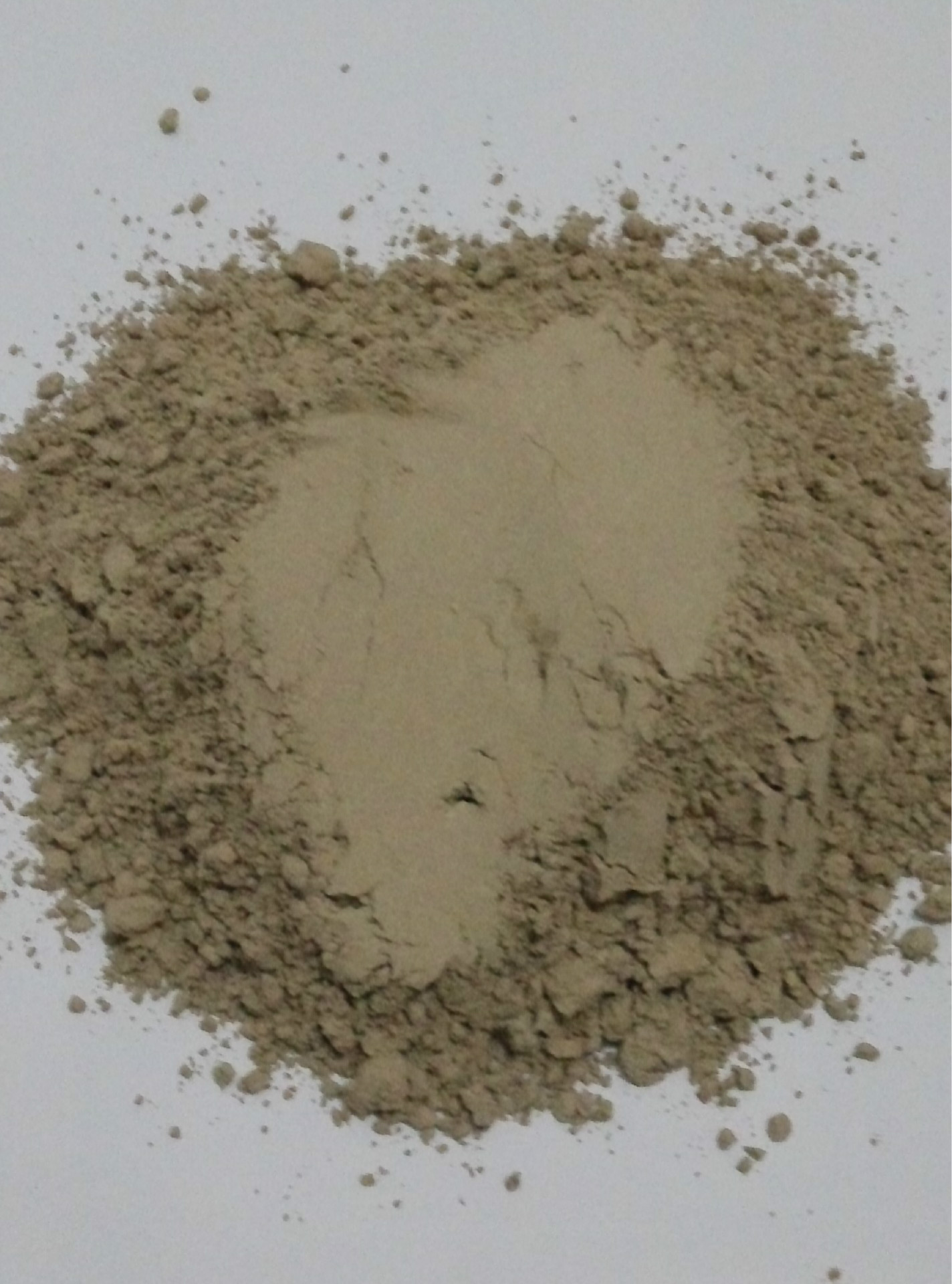 300目超细粉 纯中药面膜粉八白散面膜粉 美白淡斑面膜粉提亮去黄