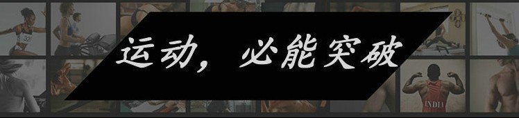 QQ图片20140814112238