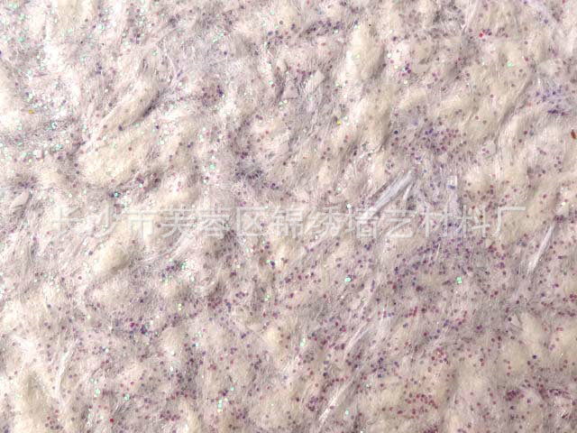 艺美佳墙衣A-104