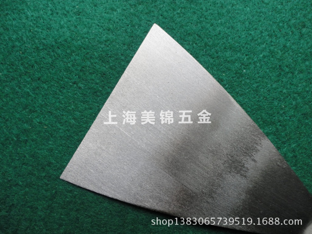 DSC02499