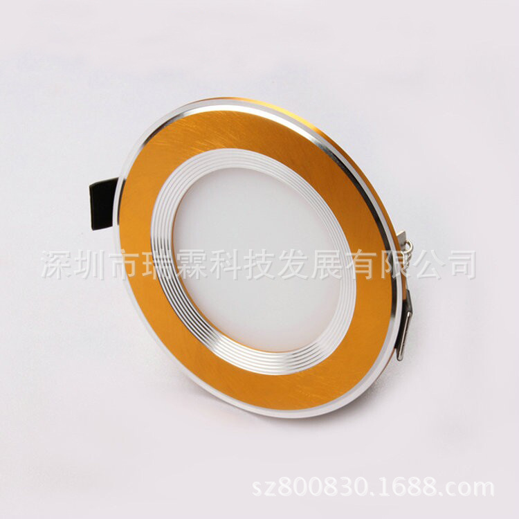 QQ图片20140709090247