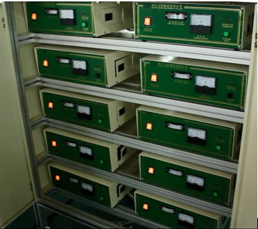 NTF5QM2$R~}Z(5_NGKF$7WS