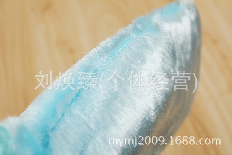 洗碗手套