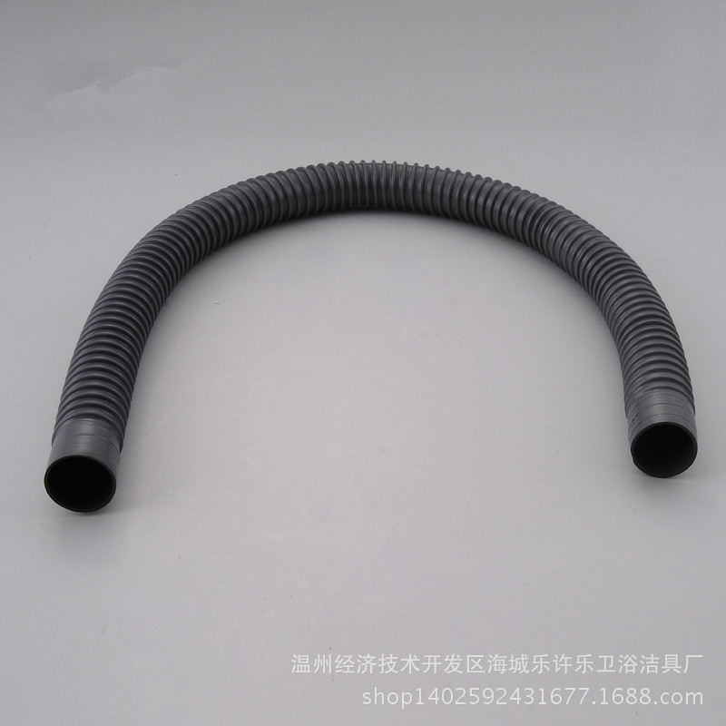 1019963088_110860570_副本