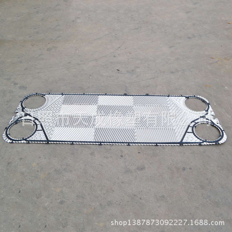 板式换热器垫片 (18)