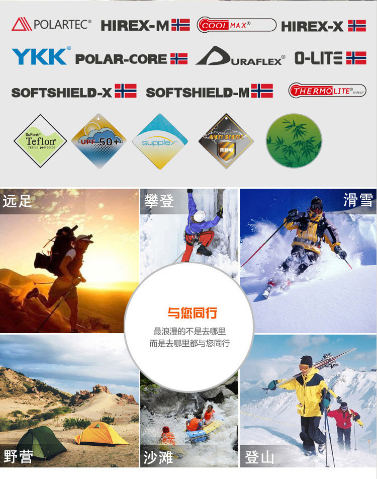 TB2TWUDapXXXXXdXpXXXXXXXXXX-20