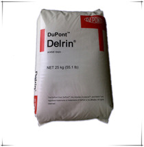 J6kP5sH5i_1281687911_副本_副本