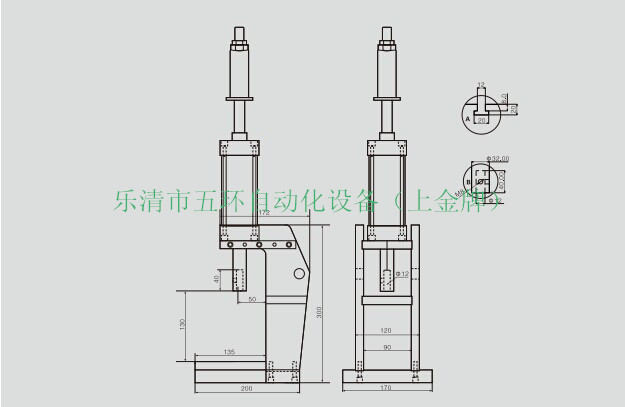 JBS-63C外形尺寸_副本