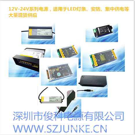 QQ截图20140328143343