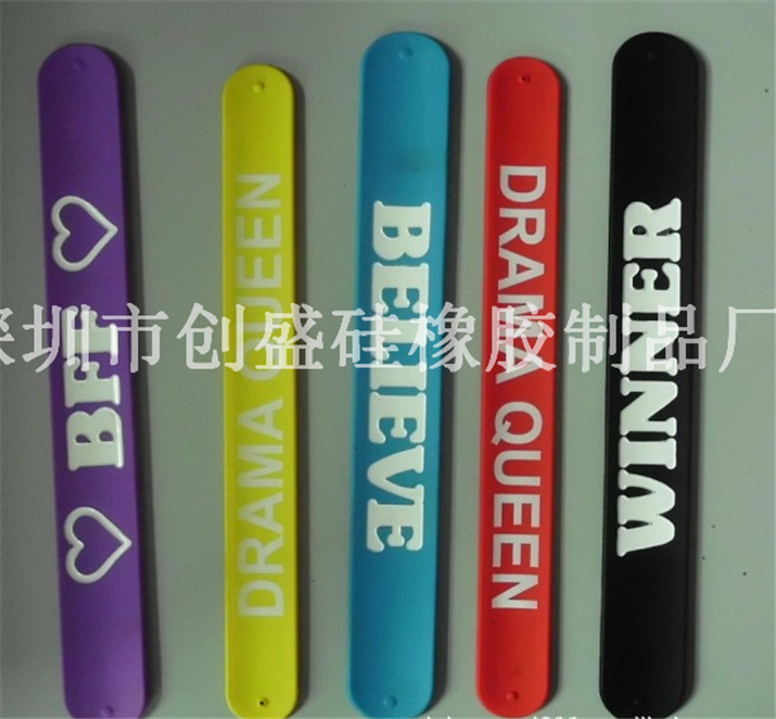 QQ截图20140409205821