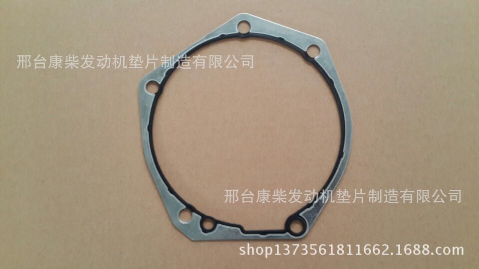 Cache_-66337f29977b8164