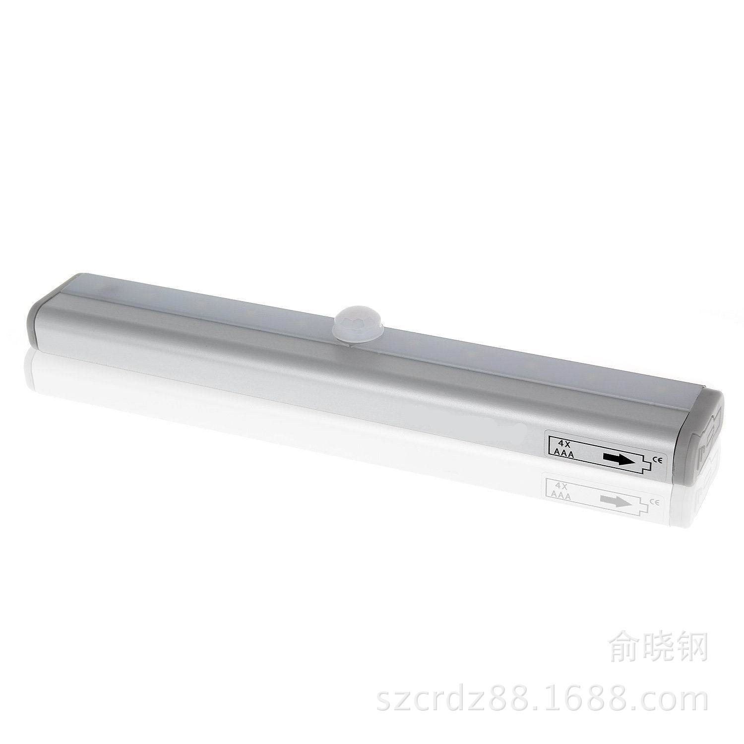 61dmFep61PL._SL1500_