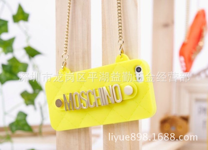 $MF%W[A~QDHH54~KX]0O4XD