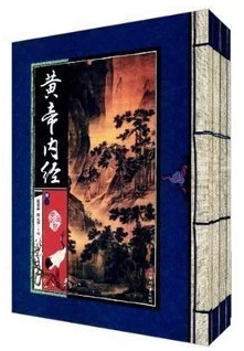 厂家批发总经理办公室装修图书货源企业职工阅览室正版畅销书