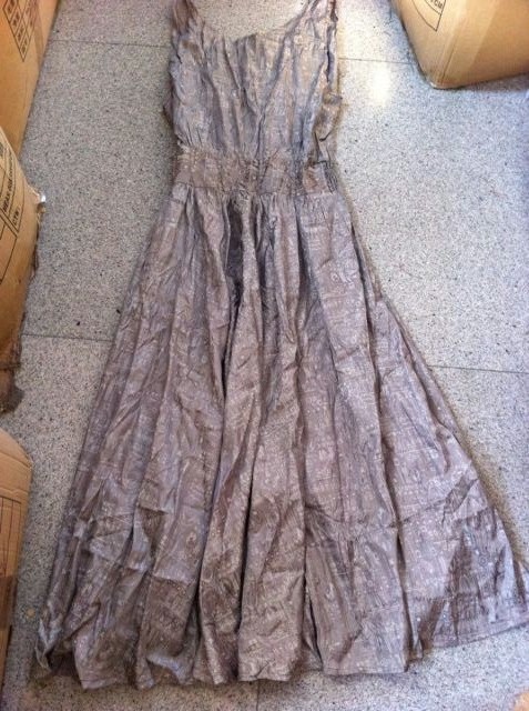 QQ图片20140325091759