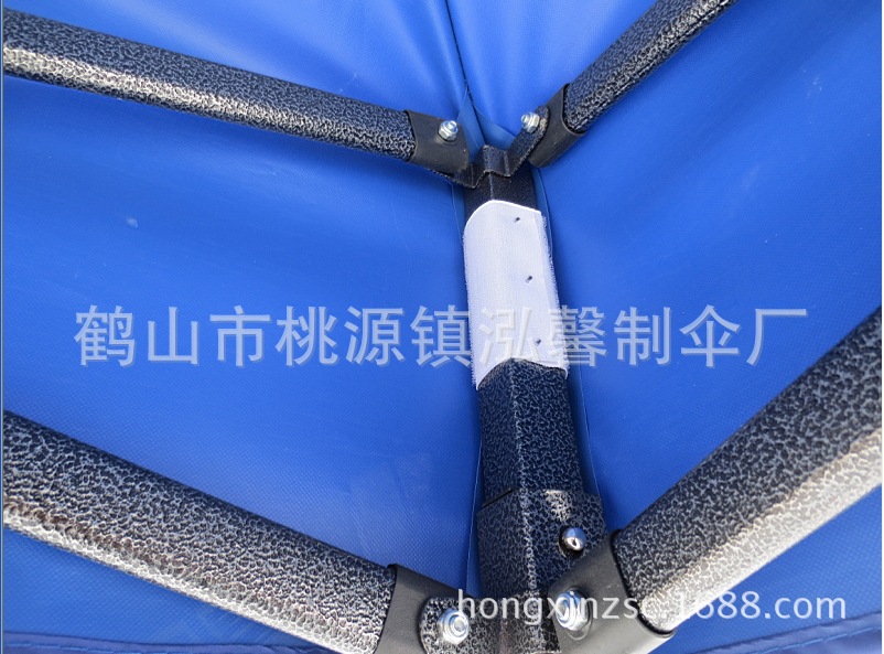 T2EZIcXB4XXXXXXXXX-274845916