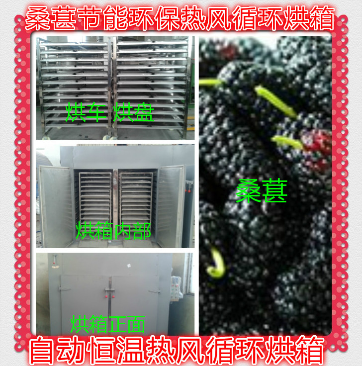 CS9F4}ATNR]HXB8{T~)L0NU_meitu_
