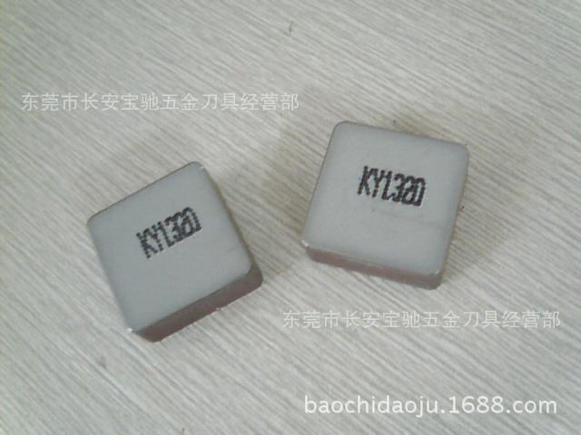 图片 152