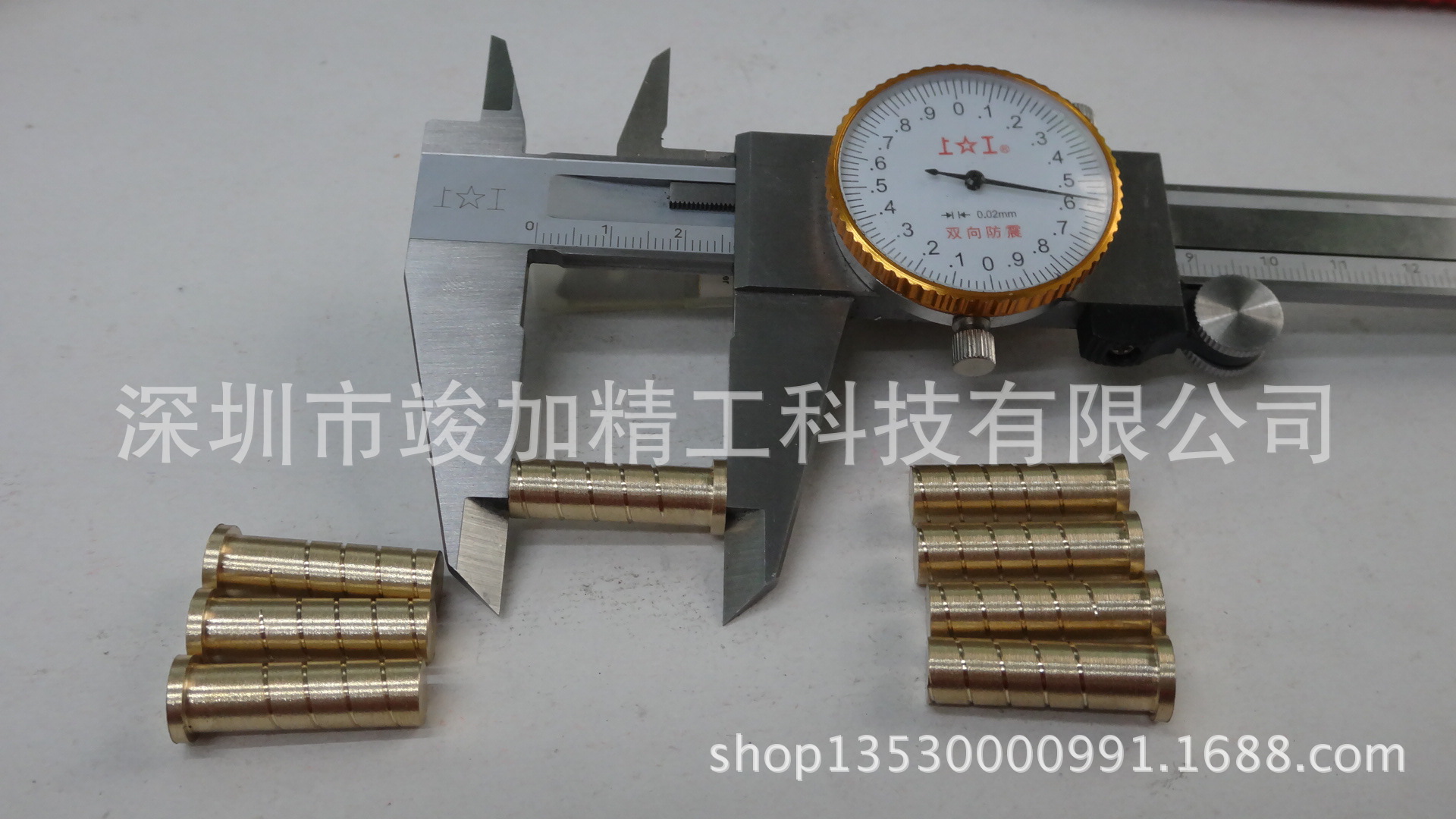 【机械加工】深圳市精密五金加工厂 竣加精密专业机加工生产厂家