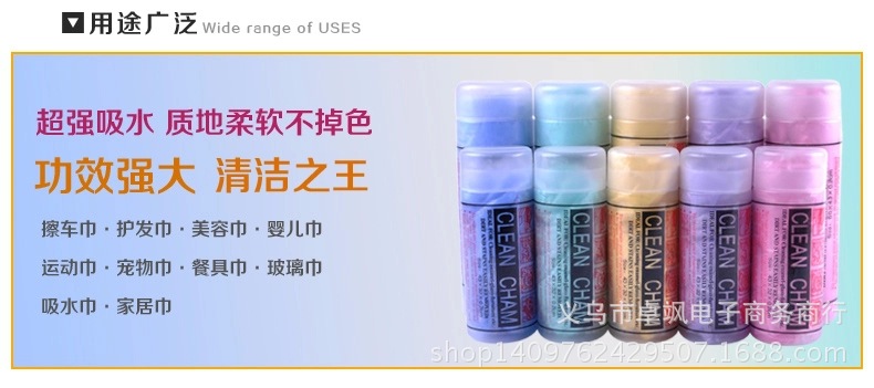 TB2mv0MXpXXXXXWXFXXXXXXXXXX_!!