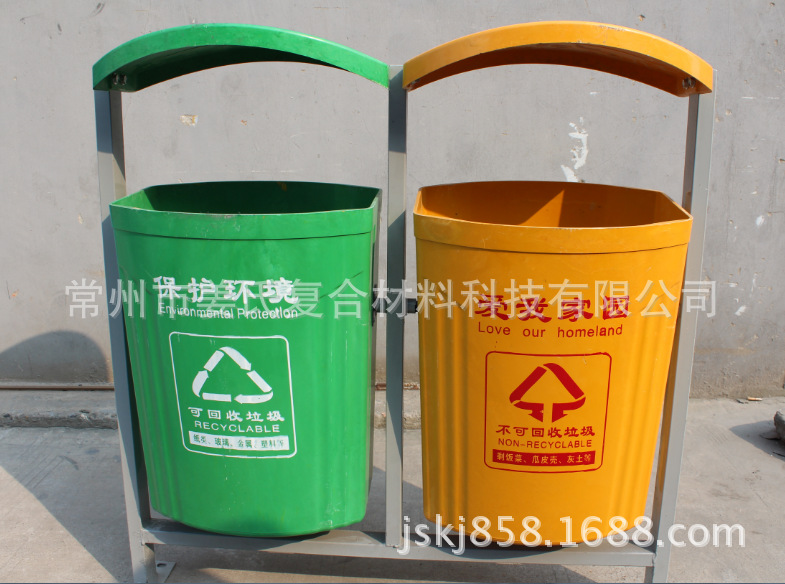 QQ截图20141025164647