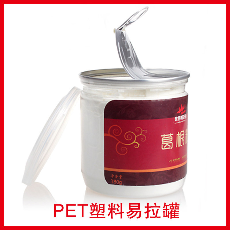 920769241_1645415476