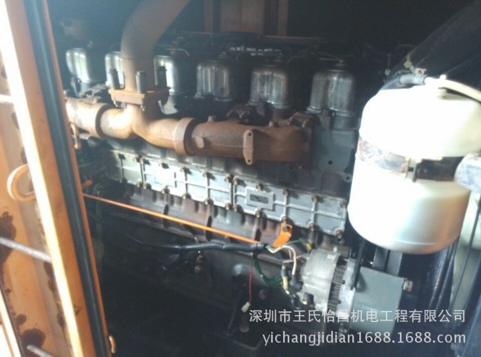 QQ图片20140403161917