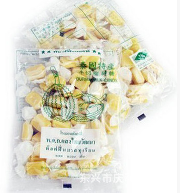 wifi0s0-438054181Screenshot_20