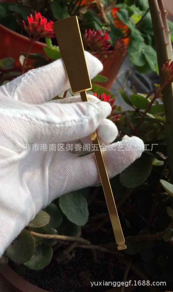 8887A19700E48DEE2C8D9B89855BF9