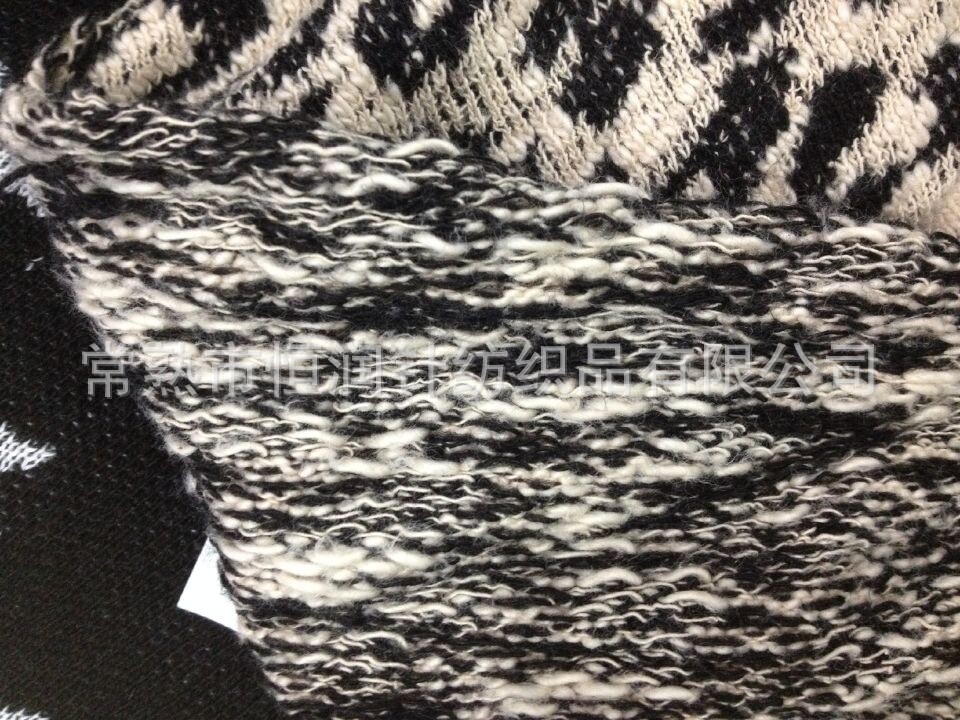 QQ图片20140902161506