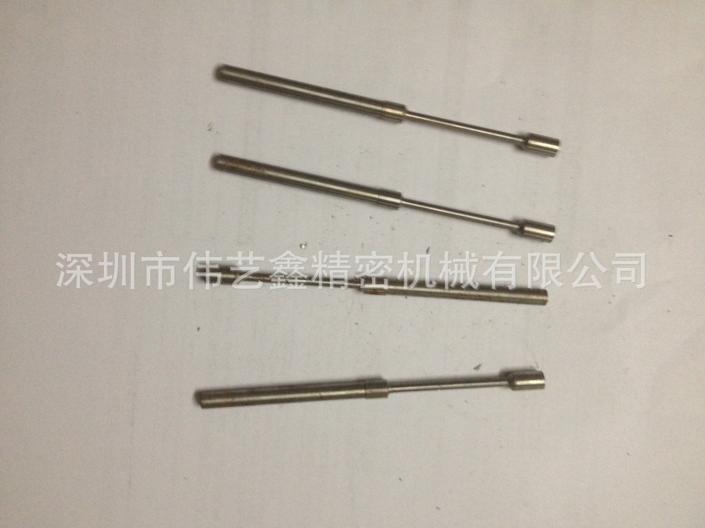 数控车床加工、各类精密零件加工、大小零件加工、五金件加工