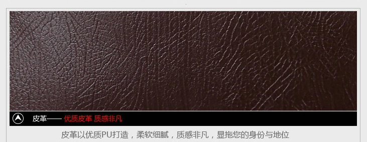 拉桿包登機耐磨旅行箱包純色行李包