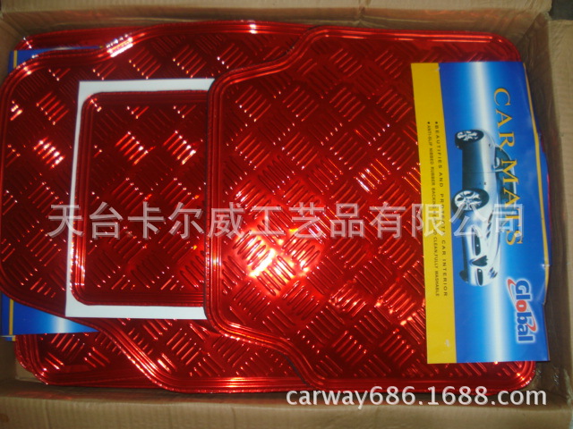 DSC02443