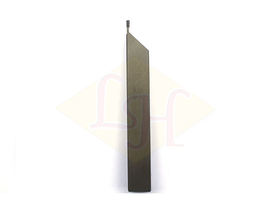批发PCDPCBN槽刀  大量现货