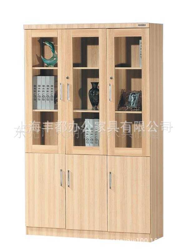 2658ad00f60048c1c8f044552c89dd