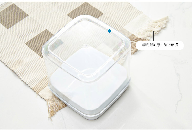 1596791088_1846973250