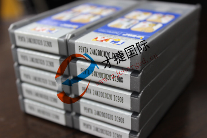 PENTA24N200J020 IC908(2)