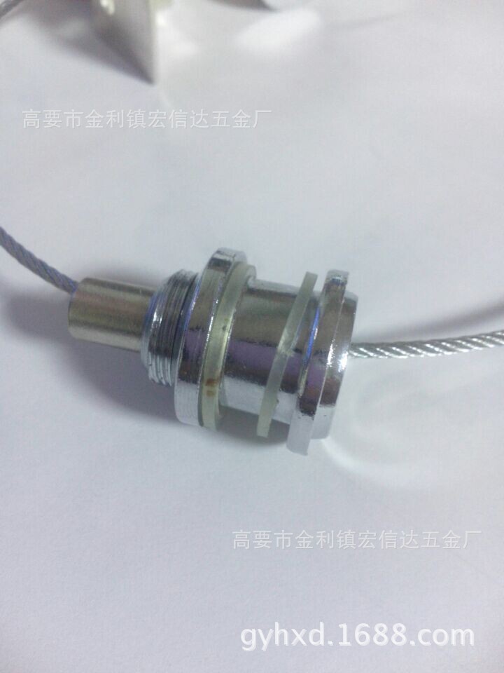 QQ图片20141017164715