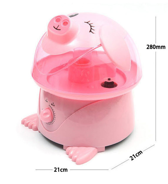 QQ截图20140402175050