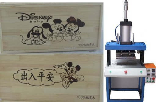 QE$L])21R)]8B98U~HST7TL