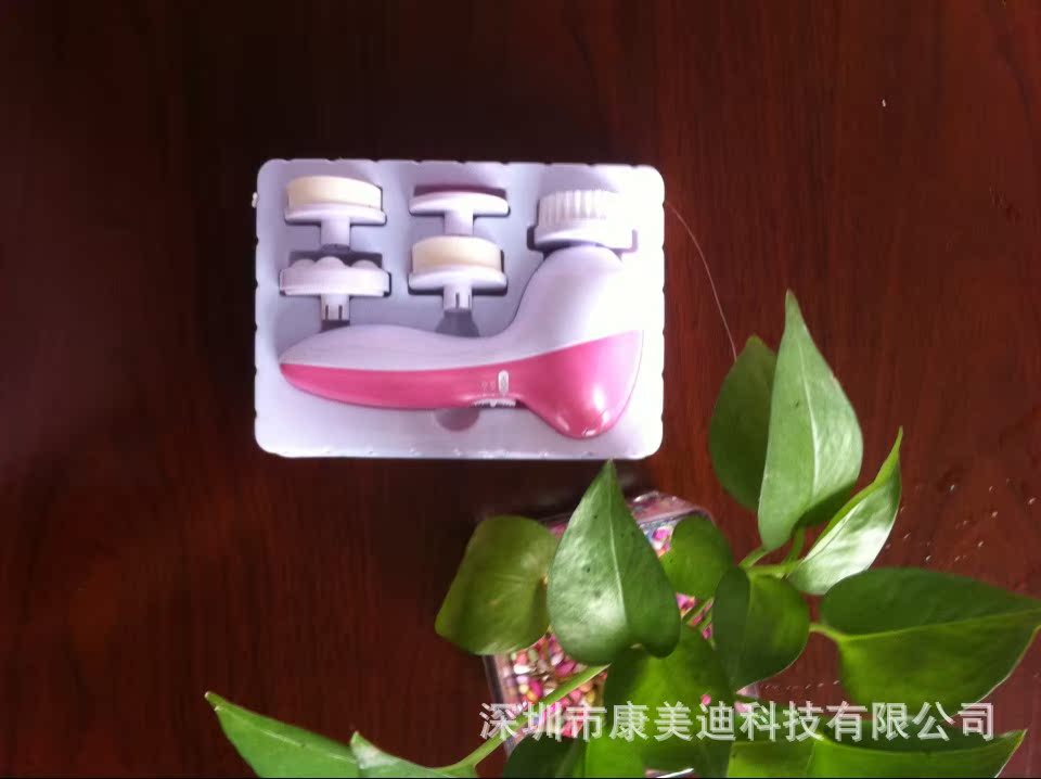 9716566C56EA9AA27D861230DDD3C3