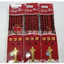 u=952201863,3859512337&amp;fm=