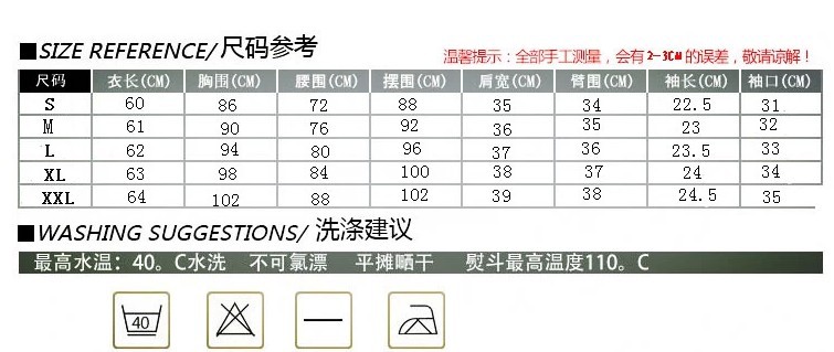 QQ截图20140321190813