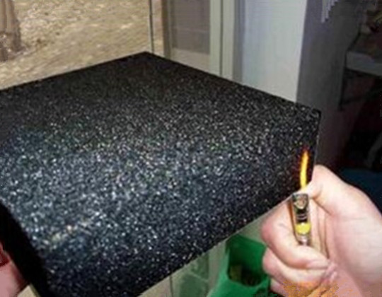 QQ图片20140806172355_副本