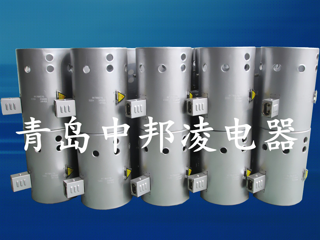 IMG_3958_副本_副本