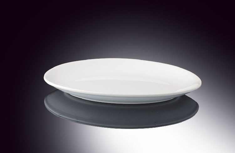 型号：D028---品名：12寸腰盘---规格：31.2x2