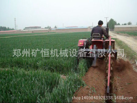 g0_13526965