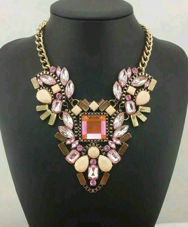 QQ图片20140822094242