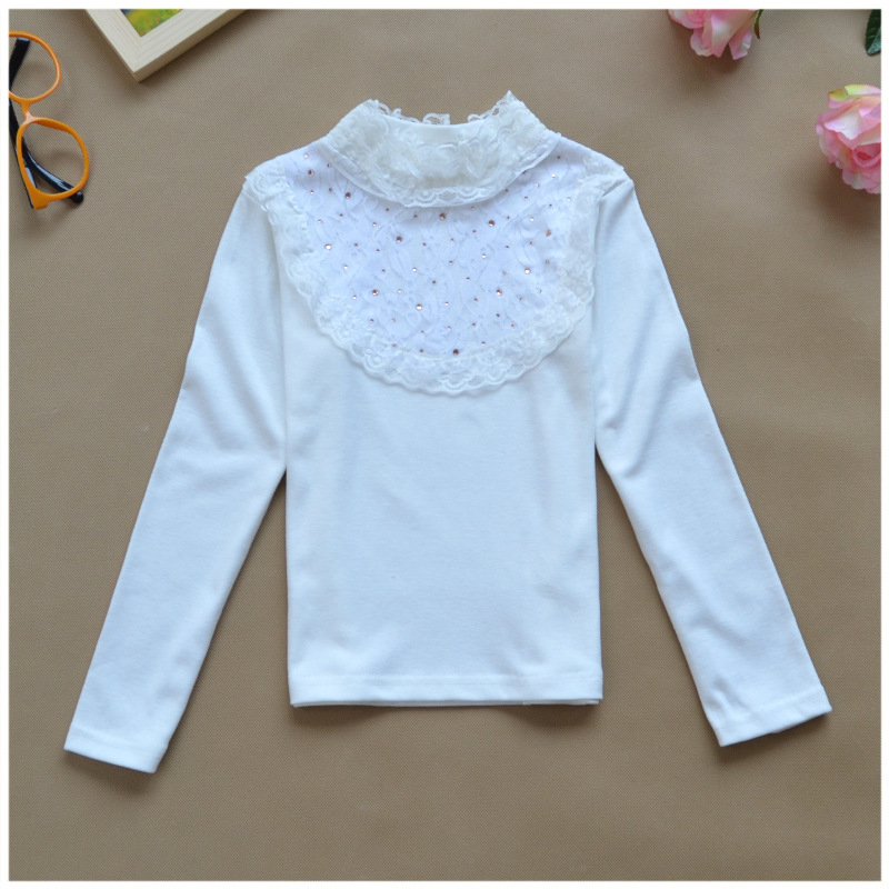 905276928_1243205243