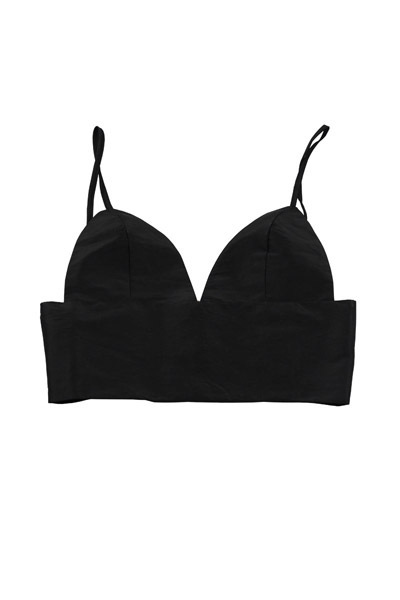 1553245167_1768898654